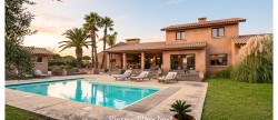 vente Villa d'architecte Beziers