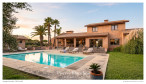 vente Villa d'architecte Beziers