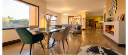 vente Villa d'architecte Beziers