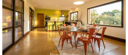vente Villa d'architecte Beziers