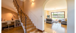 vente Villa d'architecte Beziers