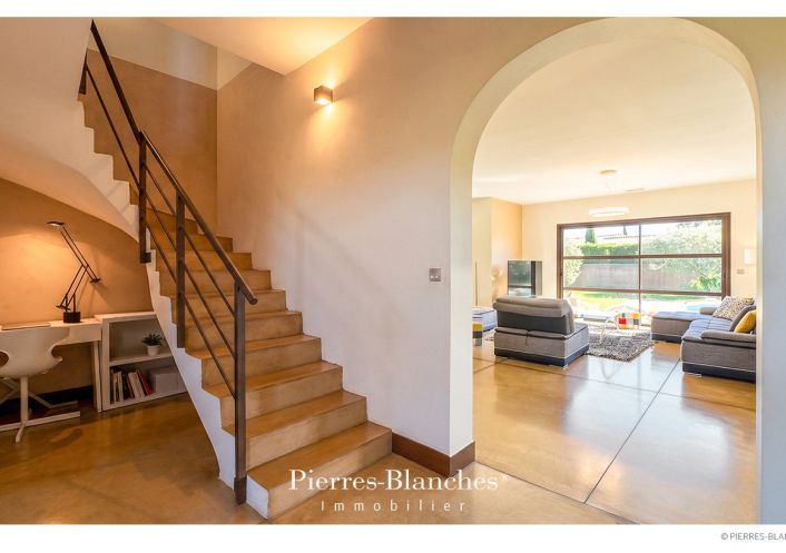 vente Villa d'architecte Beziers