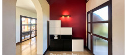 vente Villa d'architecte Beziers