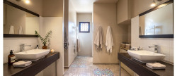 vente Villa d'architecte Beziers
