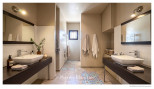 vente Villa d'architecte Beziers