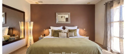 vente Villa d'architecte Beziers