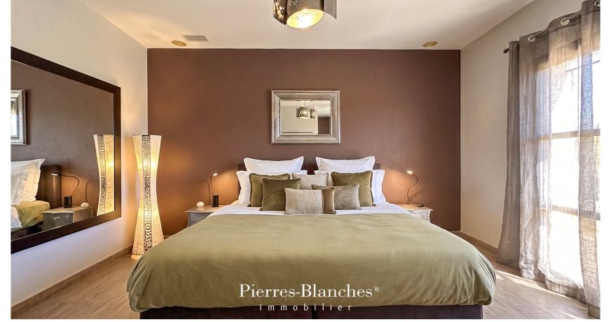vente Villa d'architecte Beziers