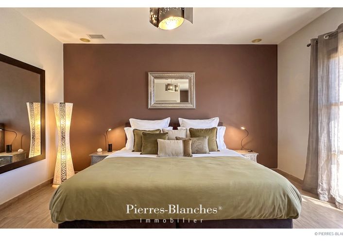 vente Villa d'architecte Beziers