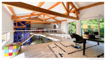 vente Maison Uzes