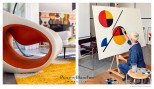vente Maison Uzes