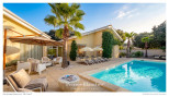 vente Maison Uzes