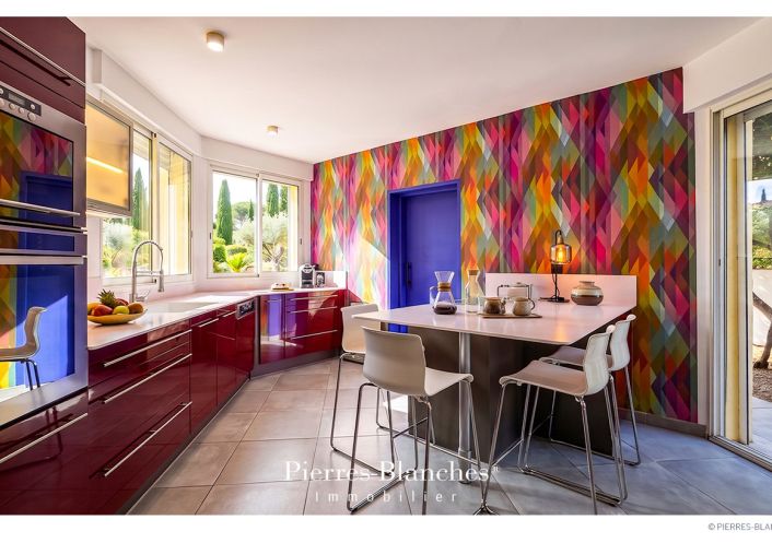 sale Maison Uzes