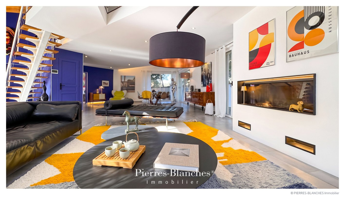 sale Maison Uzes - Photo 4