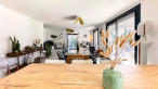 vente Villa Cap D'agde