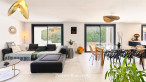 vente Villa Cap D'agde