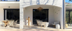 vente Villa Cap D'agde
