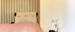 vente Villa Cap D'agde