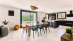 vente Villa Cap D'agde