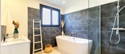 vente Villa Cap D'agde