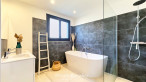 vente Villa Cap D'agde