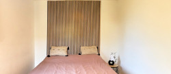 vente Villa Cap D'agde