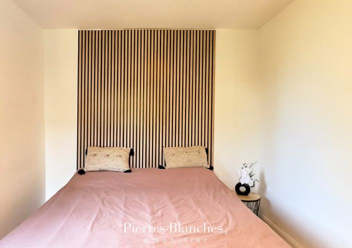 vente Villa Cap D'agde