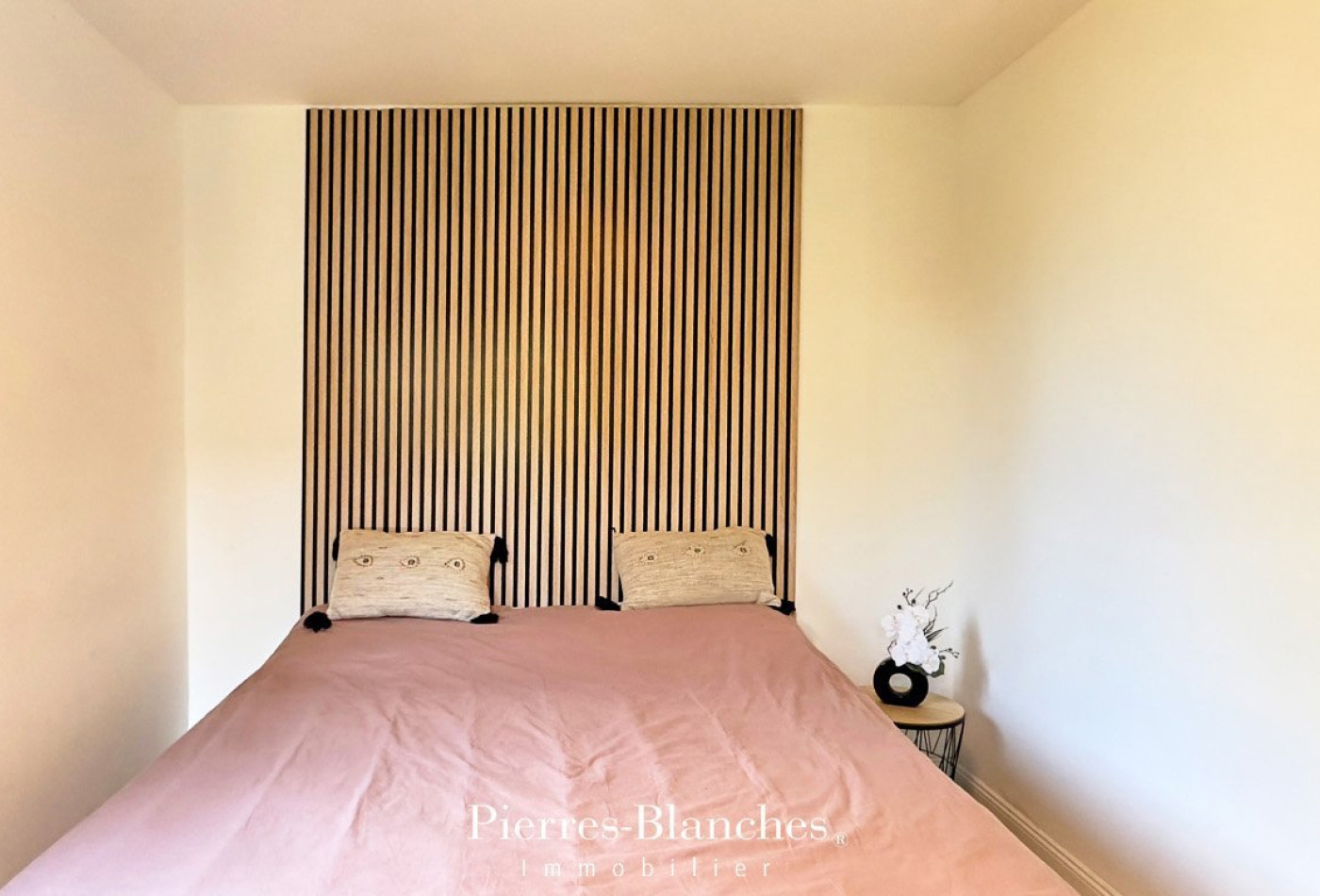vente Villa Cap D'agde - Photo 7