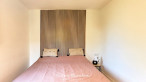 vente Villa Cap D'agde