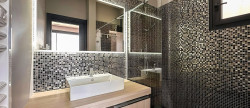 vente Villa d'architecte Beziers