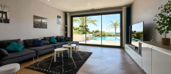 vente Villa d'architecte Beziers
