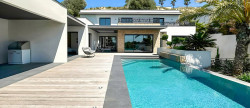 vente Villa d'architecte Beziers
