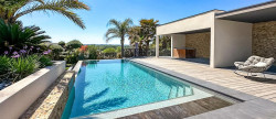 vente Villa d'architecte Beziers