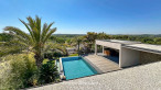 vente Villa d'architecte Beziers