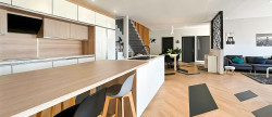 vente Villa d'architecte Beziers