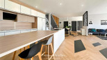 vente Villa d'architecte Beziers