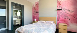 vente Villa d'architecte Beziers