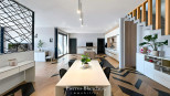 vente Villa d'architecte Beziers