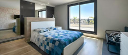 vente Villa d'architecte Beziers