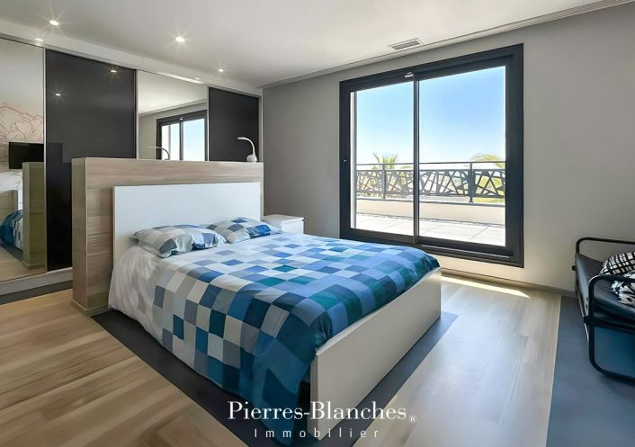 vente Villa d'architecte Beziers