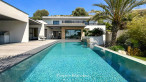 vente Villa d'architecte Beziers