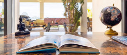 vente Villa d'architecte Sete