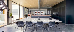 vente Villa d'architecte Sete