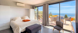 vente Villa d'architecte Sete