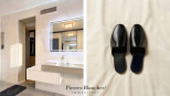 vente Villa d'architecte Sete