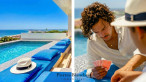 vente Villa d'architecte Sete