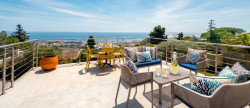 vente Villa d'architecte Sete