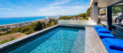vente Villa d'architecte Sete