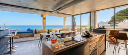 vente Villa d'architecte Sete