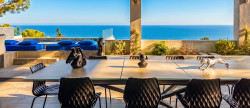 vente Villa d'architecte Sete