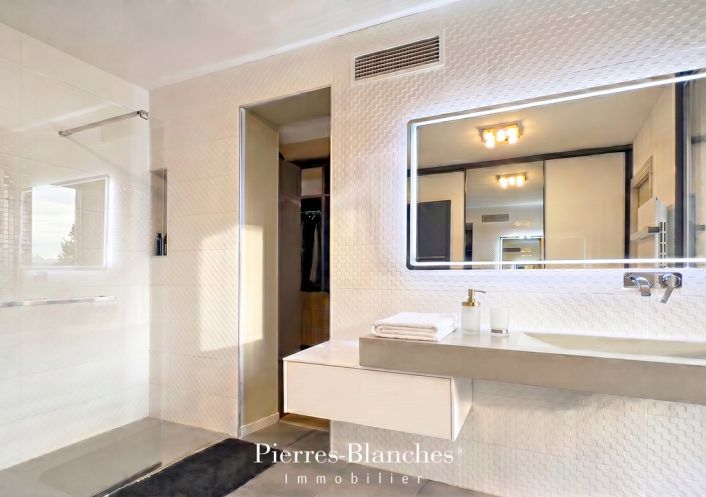 vente Villa d'architecte Sete